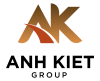 NPKAnhKietgroup