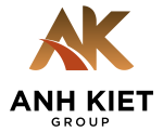 NPKAnhKietgroup